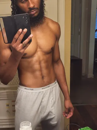 OnlyFans cuenta kingqeb header 2