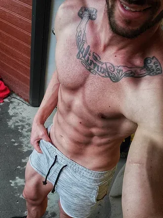 OnlyFans cuenta jasonrocccoxxx avatar 1