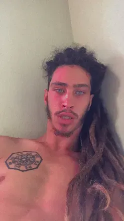 OnlyFans cuenta ikanmaia avatar 1