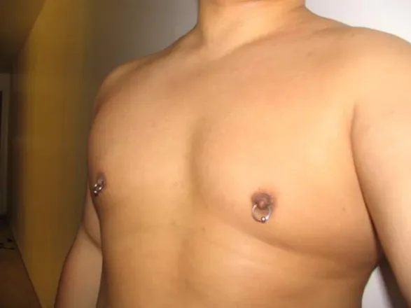 OnlyFans account  lambamba header 2
