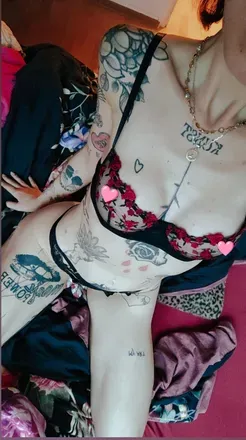 OnlyFans cuenta u76383764 avatar 1