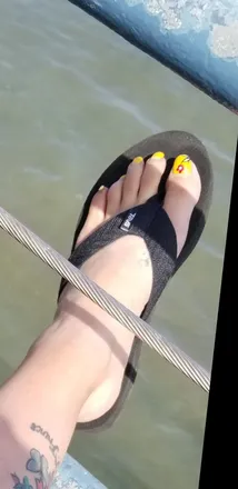 OnlyFans cuenta u221747932 header 2