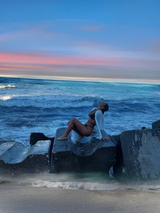 OnlyFans cuenta rozaa.m header 2