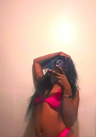 OnlyFans account  missjuicy012 avatar 1