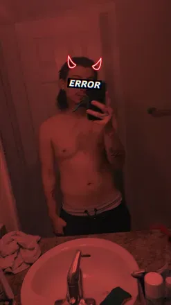 OnlyFans account  kingnovachrono avatar 1
