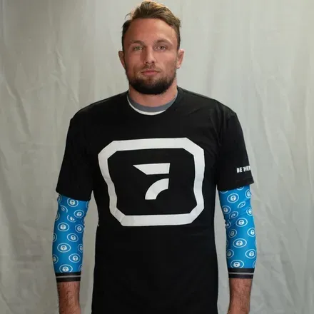 OnlyFans cuenta craigjonesbjj avatar 1