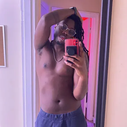 OnlyFans cuenta theejeeezybread avatar 1