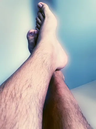 OnlyFans cuenta gorilla_man header 2