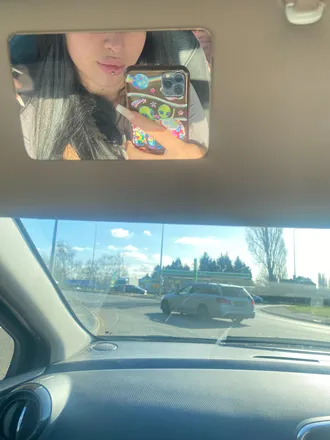 OnlyFans cuenta lilygracexxxx header 2