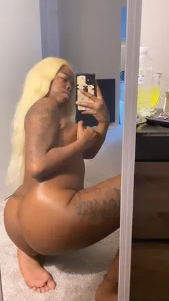 OnlyFans account  keeslatt avatar 1
