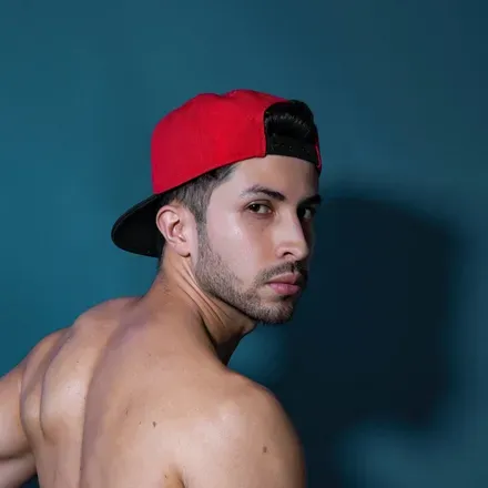 OnlyFans cuenta joelinblue avatar 1