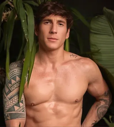 OnlyFans cuenta hotbrnyc avatar 1