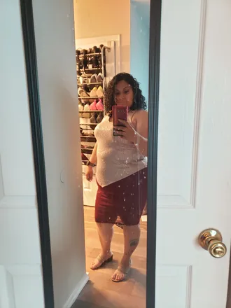 OnlyFans cuenta mariposa8805 header 2