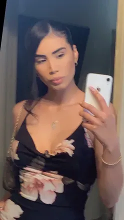 OnlyFans cuenta ladytreebol03 avatar 1