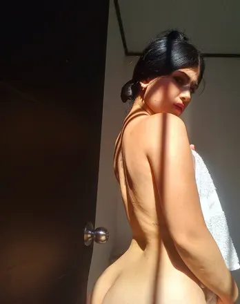 OnlyFans cuenta yulieth2215 avatar 1