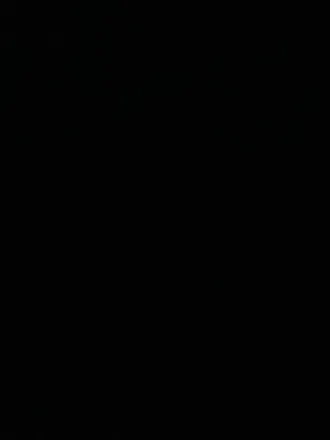 OnlyFans cuenta u180761161 header 2