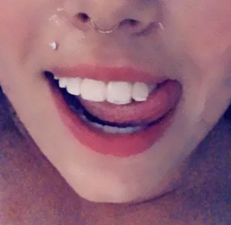 OnlyFans cuenta frostedcupcake92 header 2