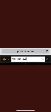 OnlyFans cuenta dadnobod header 2