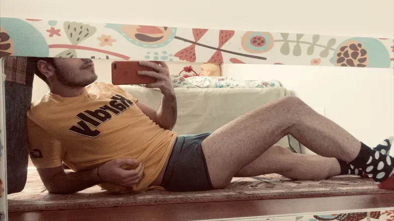 OnlyFans account  sofrail header 2