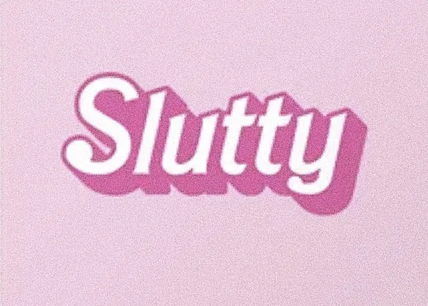 OnlyFans cuenta piinkbratt header 2