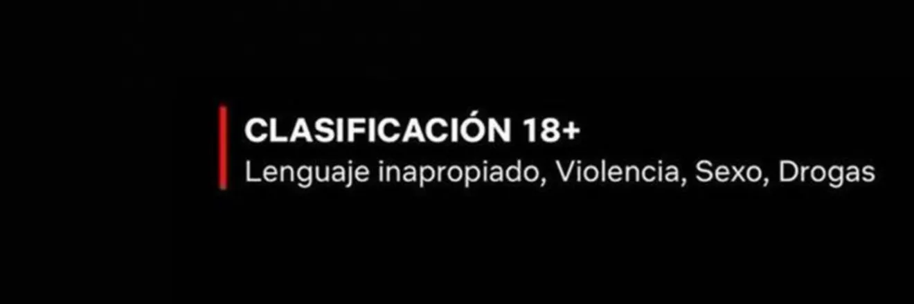 OnlyFans cuenta moslik header 2