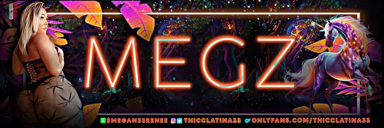 OnlyFans cuenta thicclatinaxxx header 2