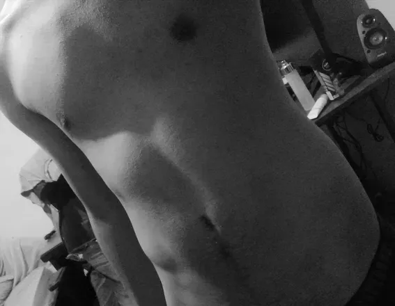 OnlyFans cuenta gabrica09 avatar 1