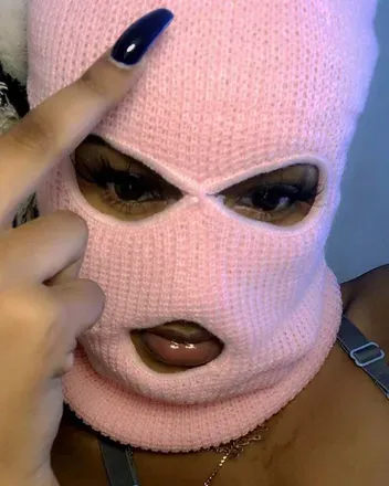 OnlyFans cuenta inlovewithher avatar 1