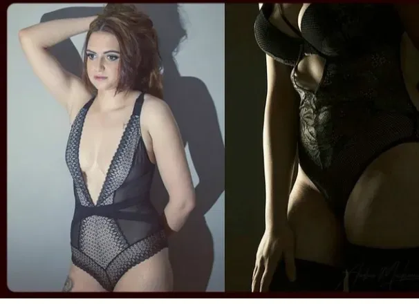 OnlyFans cuenta nataliejamesjahnsennic header 2