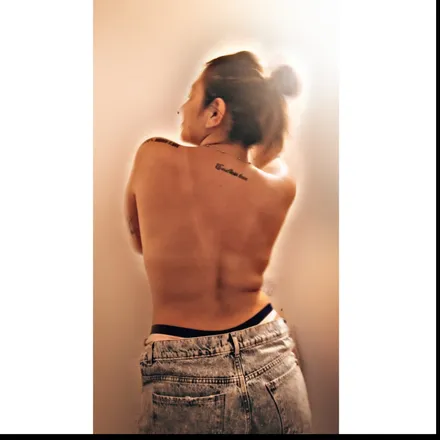 OnlyFans cuenta caramelitodulce23 header 2