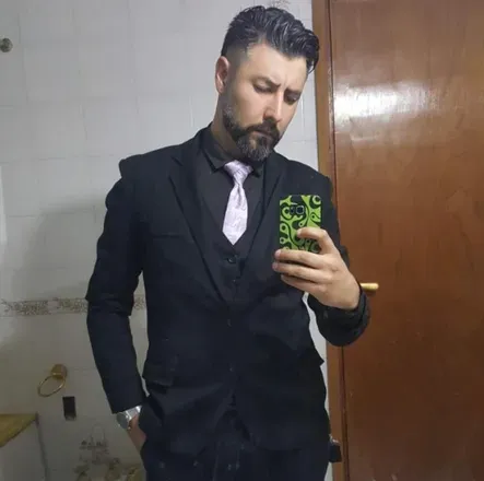 OnlyFans cuenta u82077651 avatar 1