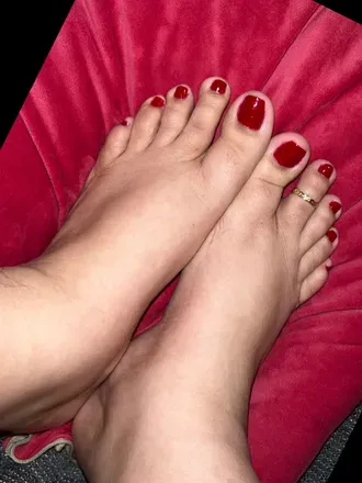 OnlyFans cuenta ynes1823 avatar 1