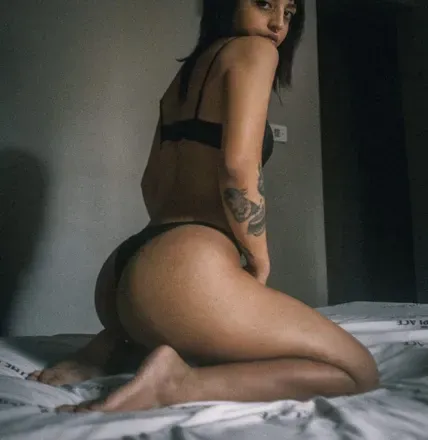 OnlyFans cuenta priguete avatar 1
