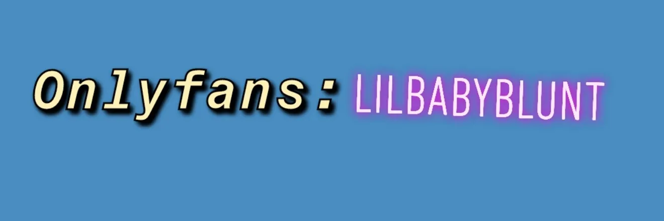 OnlyFans cuenta bluntsandmommymilkers header 2