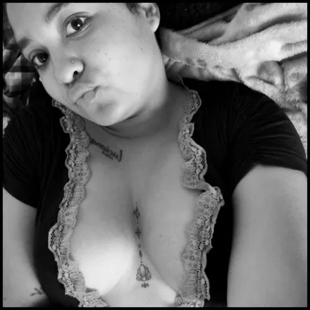 OnlyFans cuenta morenita1512 header 2