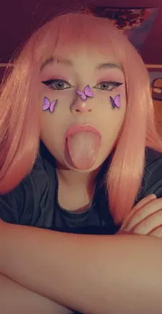 OnlyFans cuenta megelizab3th header 2