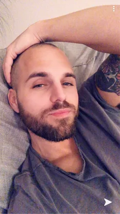 OnlyFans cuenta ksax5t2 header 2