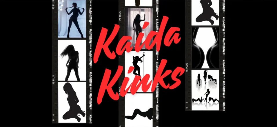 OnlyFans cuenta kaidakinks header 2