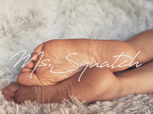OnlyFans cuenta mssquatch header 2