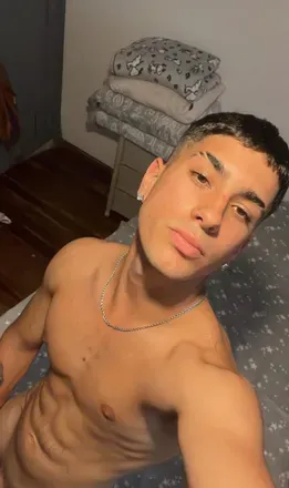 OnlyFans account  ignaonlyx avatar 1