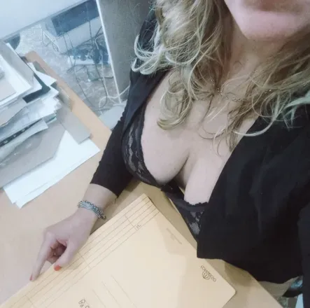 OnlyFans cuenta u384303911 header 2