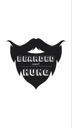 OnlyFans account  hungbearded header 2