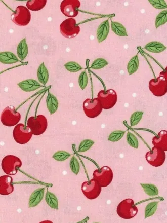 OnlyFans account  pastelprincess_reese header 2