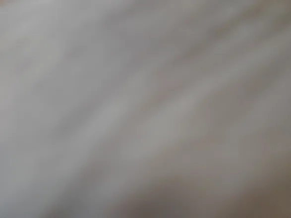 OnlyFans cuenta paintedtoenail header 2