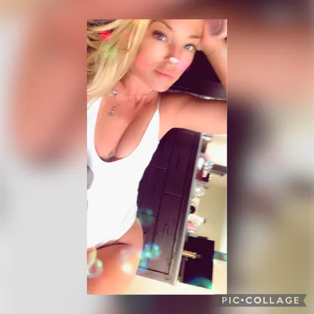 OnlyFans cuenta spencerryann header 2