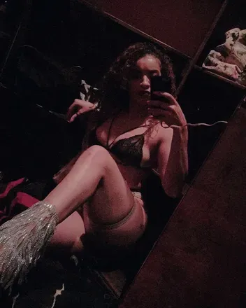 OnlyFans cuenta rinaaabbyx3 avatar 1