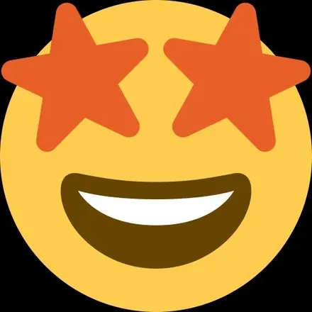 OnlyFans cuenta stareye avatar 1