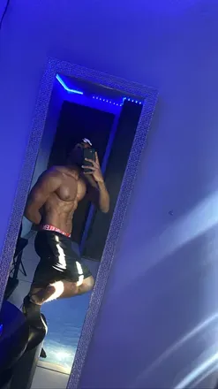 OnlyFans cuenta chokooabby avatar 1
