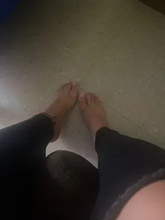 OnlyFans cuenta lele_kendy avatar 1