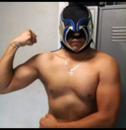 OnlyFans cuenta avelsantillan header 2